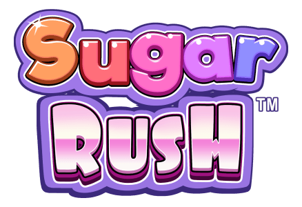 Sugar Rush слот